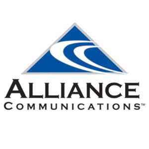 Alliance Communications